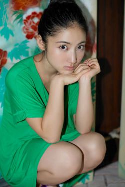 一闪一闪亮星星电视剧在线观看